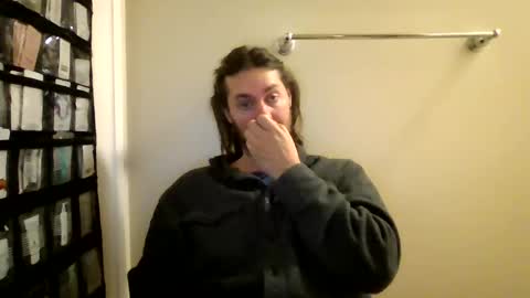 melxiss online show from 23, 11, 2025