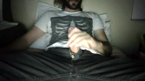 melxiss online show from 13, 3, 2026