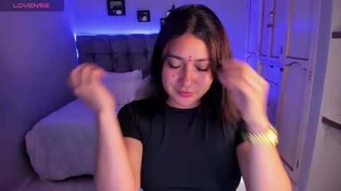 MELY online show from 16, 1, 2026