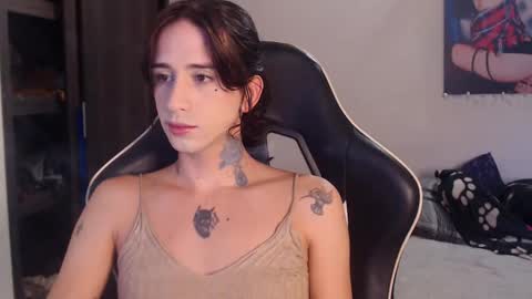 mely online show from 7, 3, 2025