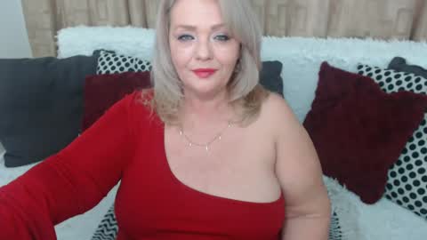 melyssamilfxxx online show from 18, 1, 2025