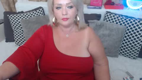 melyssamilfxxx online show from 19, 9, 2025