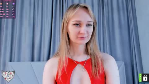  The princess of your dreams online show from 9, 2, 2025