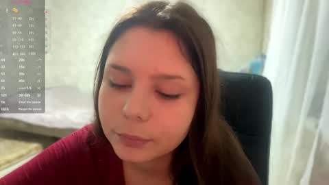  The princess of your dreams online show from 15, 9, 2025