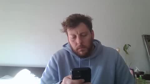 memo20cm online show from 30, 1, 2025