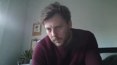 memo20cm online show from 8, 2, 2025