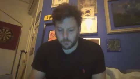 memo20cm online show from 17, 2, 2025