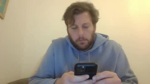 memo20cm online show from 10, 3, 2025