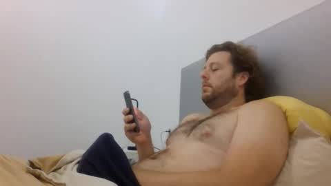 memo20cm online show from 24, 9, 2025