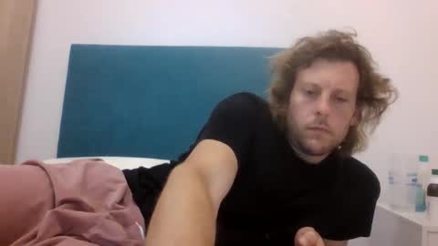 memo20cm online show from 9, 6, 2026
