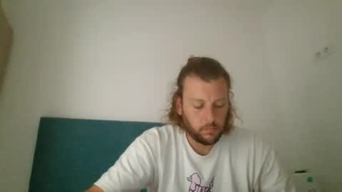 memo20cm online show from 28, 6, 2026