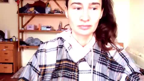 Yummygirl online show from 28, 12, 2024