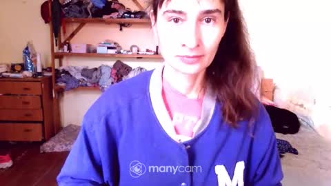 Yummygirl online show from 9, 9, 2025