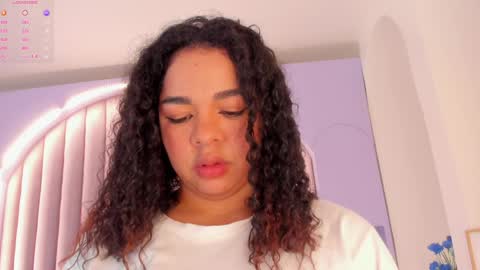  Memphis Williams  online show from 4, 1, 2025