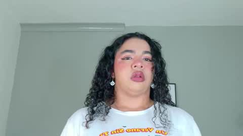  Memphis Williams  online show from 4, 12, 2025