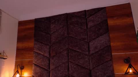  Memphis Williams  online show from 22, 12, 2025