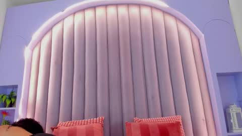  Memphis Williams  online show from 9, 1, 2026