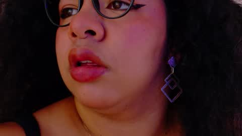 Snapshot of memphiswilliams chatting on 4, 3, 2026 Memphis Williams online show from 4, 3, 2026