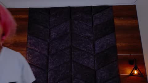 Snapshot of memphiswilliams chatting on 19, 3, 2026 Memphis Williams online show from 19, 3, 2026