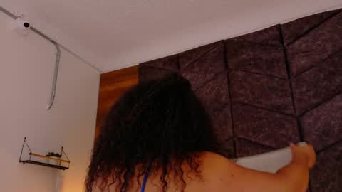 Snapshot of memphiswilliams chatting on 25, 3, 2026 Memphis Williams online show from 25, 3, 2026