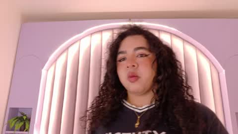 Snapshot of memphiswilliams chatting on 29, 3, 2026 Memphis Williams online show from 29, 3, 2026