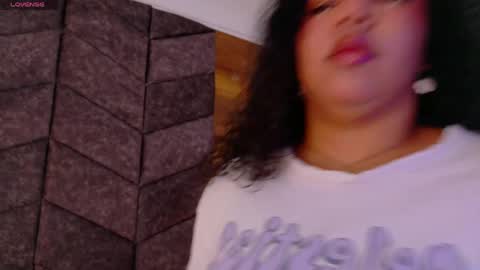 Snapshot of memphiswilliams chatting on 7, 4, 2026 Memphis Williams online show from 7, 4, 2026