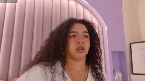 Snapshot of memphiswilliams chatting on 8, 4, 2026 Memphis Williams online show from 8, 4, 2026