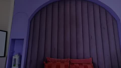 Snapshot of memphiswilliams chatting on 27, 4, 2026 Memphis Williams online show from 27, 4, 2026