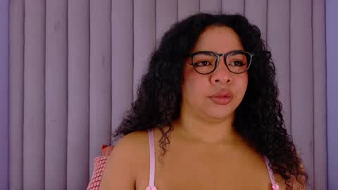 Snapshot of memphiswilliams chatting on 3, 5, 2026 Memphis Williams online show from 3, 5, 2026