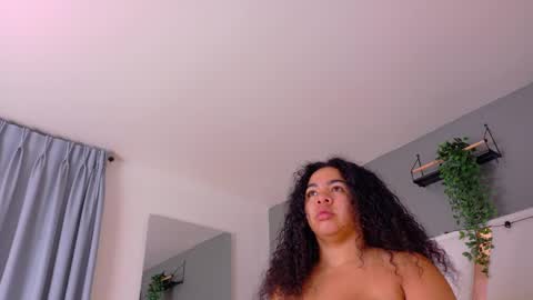 Snapshot of memphiswilliams chatting on 26, 5, 2026 Memphis Williams online show from 26, 5, 2026