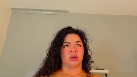 Snapshot of memphiswilliams chatting on 1, 6, 2026 Memphis Williams online show from 1, 6, 2026