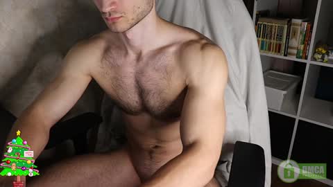 Nick online show from 25, 12, 2024