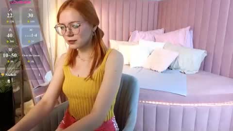 memymee_ online show from 12, 7, 2026