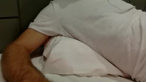 Andres online show from 16, 10, 2025