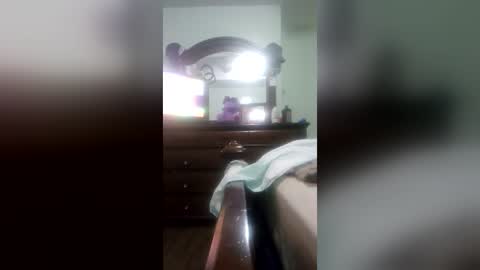men_seeker956tx online show from 3, 7, 2026