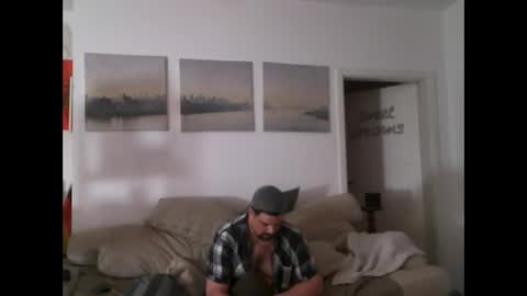 Dennis2Menace online show from 27, 2, 2026