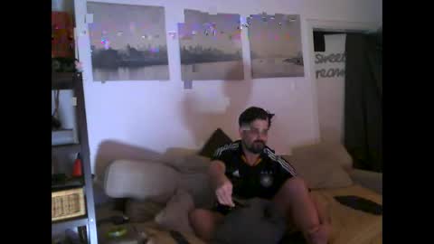 Dennis2Menace online show from 22, 5, 2026