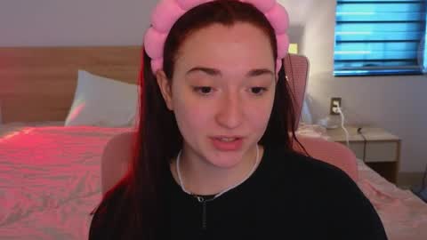 Mencialo online show from 14, 4, 2026