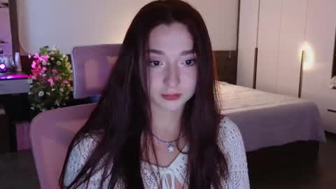 Mencialo online show from 18, 6, 2026