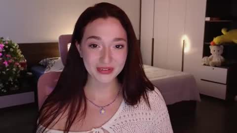 Mencialo online show from 18, 6, 2026