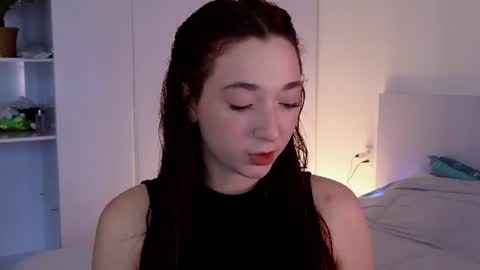 Mencialo online show from 27, 6, 2026