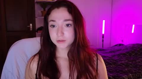 Mencialo online show from 8, 7, 2026
