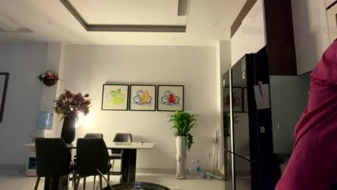 Mencialo online show from 23, 7, 2026