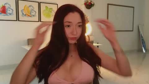 Mencialo online show from 25, 7, 2026