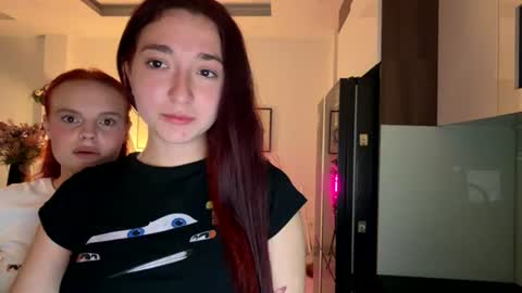 Mencialo online show from 25, 7, 2026