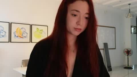Mencialo online show from 30, 7, 2026