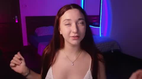 Mencialo online show from 30, 7, 2026