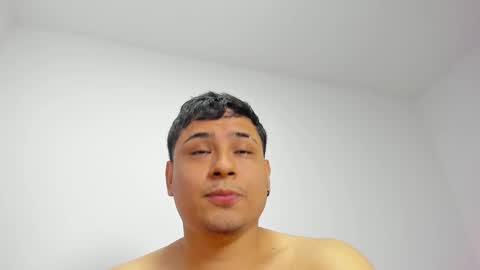 Yuta fuck online show from 9, 3, 2026