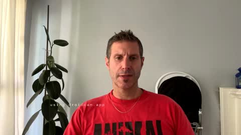 menotista online show from 7, 3, 2025