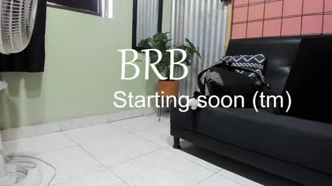 Princess Mensia online show from 10, 1, 2025